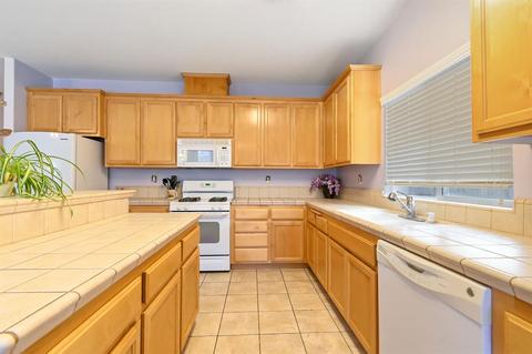913 Larch Dr, Williams, CA 95987 photo 12