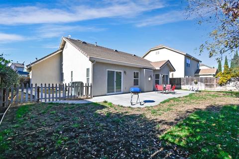 913 Larch Dr, Williams, CA 95987 photo 29