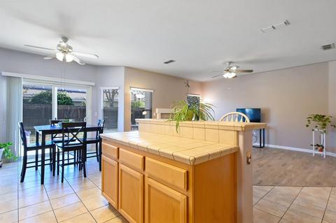 913 Larch Dr, Williams, CA 95987 photo 13