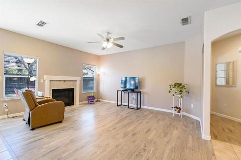 913 Larch Dr, Williams, CA 95987 photo 5