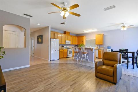913 Larch Dr, Williams, CA 95987 photo 7