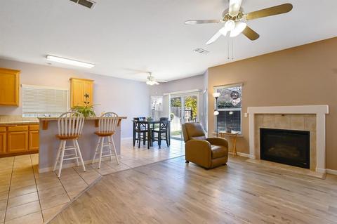 913 Larch Dr, Williams, CA 95987 photo 8