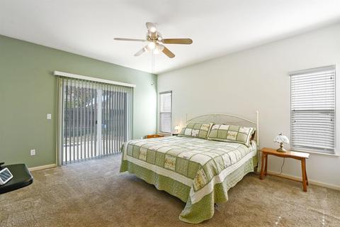 913 Larch Dr, Williams, CA 95987 photo 17