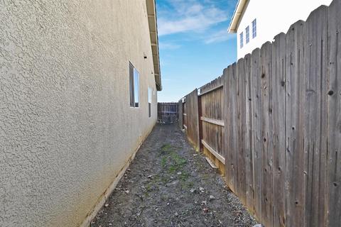 913 Larch Dr, Williams, CA 95987 photo 32