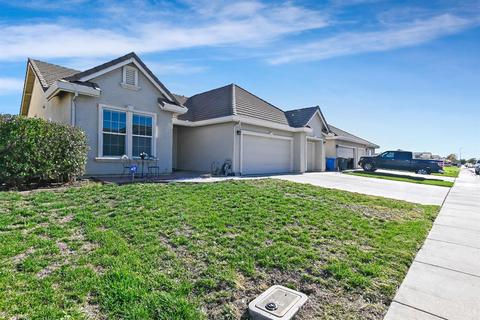 913 Larch Dr, Williams, CA 95987 photo 3