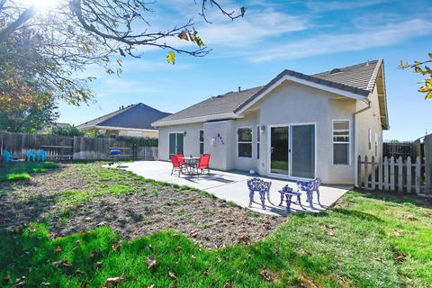 913 Larch Dr, Williams, CA 95987 photo 28