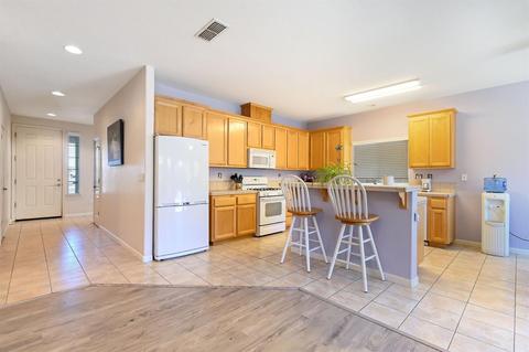 913 Larch Dr, Williams, CA 95987 photo 10
