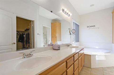 913 Larch Dr, Williams, CA 95987 photo 19
