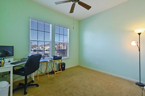 913 Larch Dr, Williams, CA 95987 photo 21