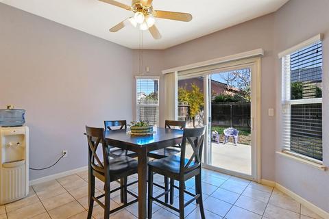 913 Larch Dr, Williams, CA 95987 photo 9