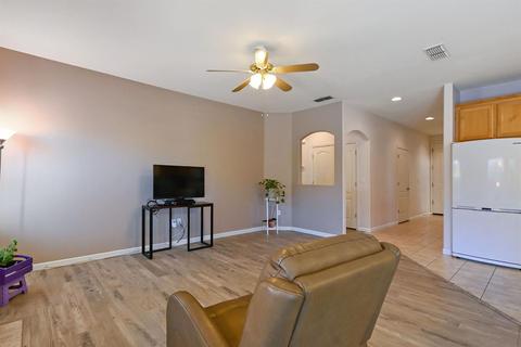 913 Larch Dr, Williams, CA 95987 photo 6