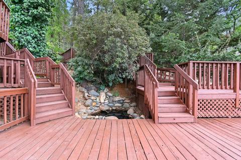 2638 Cascade Trl, Cool, CA 95614 photo 77