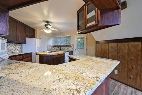 2638 Cascade Trl, Cool, CA 95614 photo 9