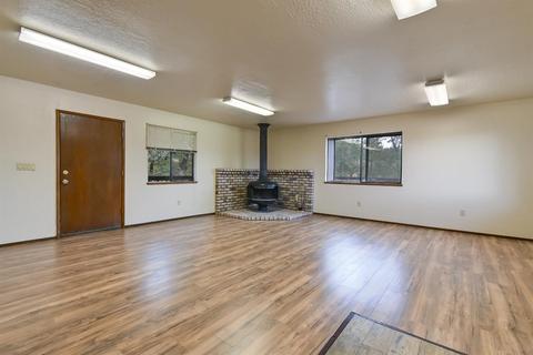 2638 Cascade Trl, Cool, CA 95614 photo 51