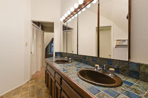 2638 Cascade Trl, Cool, CA 95614 photo 30