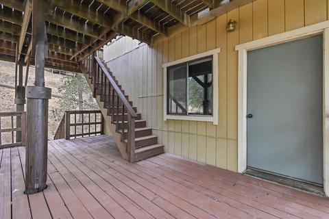 2638 Cascade Trl, Cool, CA 95614 photo 66