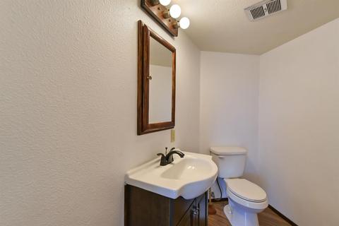 2638 Cascade Trl, Cool, CA 95614 photo 33