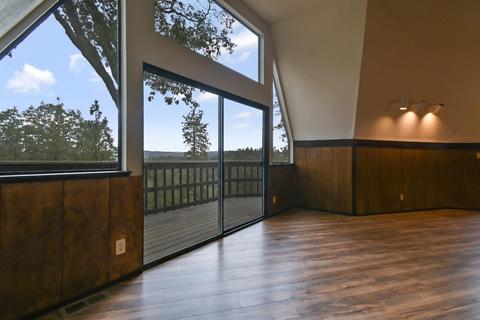 2638 Cascade Trl, Cool, CA 95614 photo 22