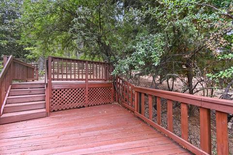 2638 Cascade Trl, Cool, CA 95614 photo 79