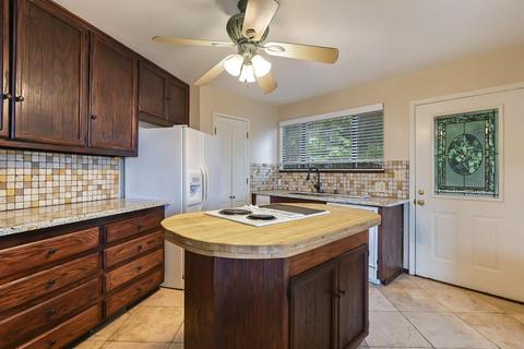 2638 Cascade Trl, Cool, CA 95614 photo 13