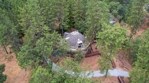 2638 Cascade Trl, Cool, CA 95614 photo 4