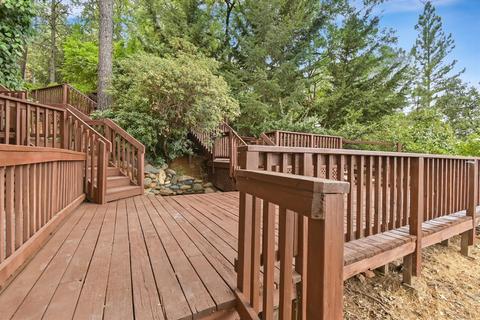 2638 Cascade Trl, Cool, CA 95614 photo 76