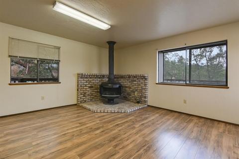 2638 Cascade Trl, Cool, CA 95614 photo 53