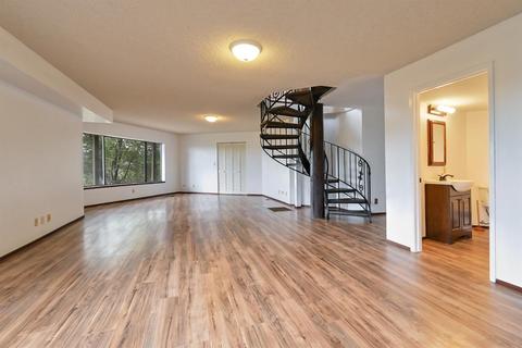 2638 Cascade Trl, Cool, CA 95614 photo 42