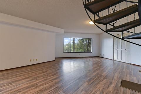 2638 Cascade Trl, Cool, CA 95614 photo 40
