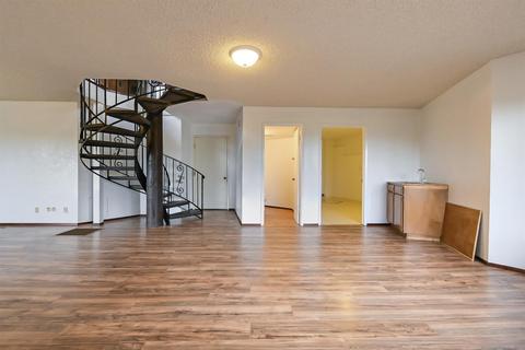 2638 Cascade Trl, Cool, CA 95614 photo 32