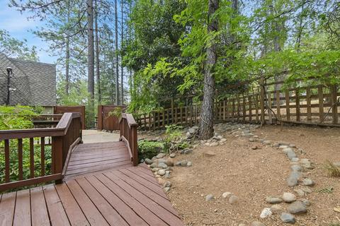 2638 Cascade Trl, Cool, CA 95614 photo 80