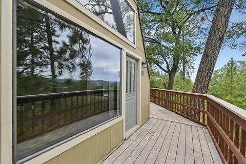 2638 Cascade Trl, Cool, CA 95614 photo 6