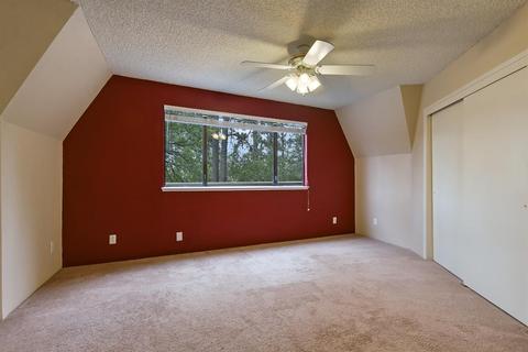 2638 Cascade Trl, Cool, CA 95614 photo 38