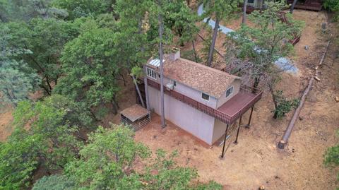 2638 Cascade Trl, Cool, CA 95614 photo 85