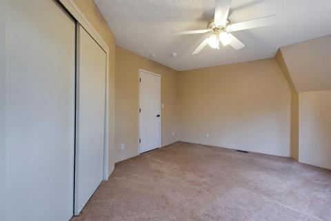 2638 Cascade Trl, Cool, CA 95614 photo 31