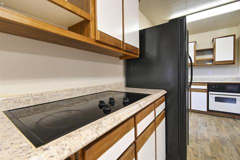 2638 Cascade Trl, Cool, CA 95614 photo 56