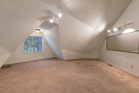 2638 Cascade Trl, Cool, CA 95614 photo 26