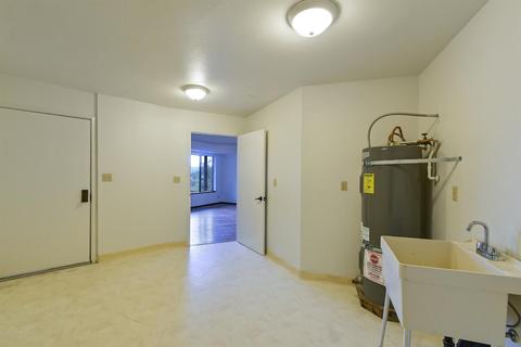 2638 Cascade Trl, Cool, CA 95614 photo 44