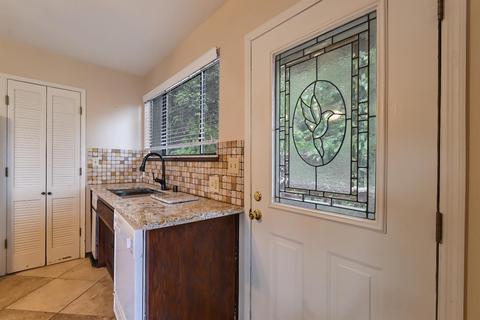 2638 Cascade Trl, Cool, CA 95614 photo 10