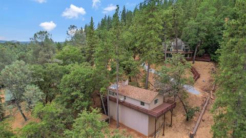2638 Cascade Trl, Cool, CA 95614 photo 84