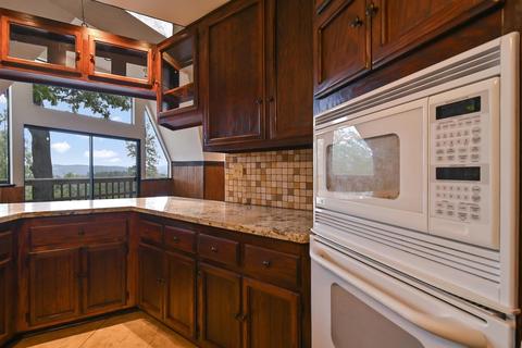 2638 Cascade Trl, Cool, CA 95614 photo 15