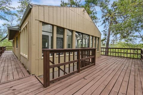 2638 Cascade Trl, Cool, CA 95614 photo 65