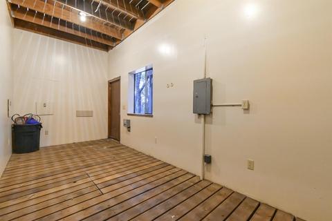 2638 Cascade Trl, Cool, CA 95614 photo 72