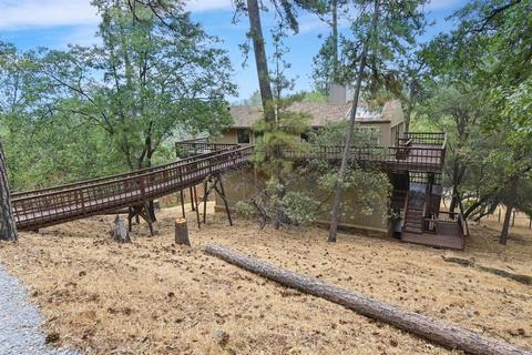 2638 Cascade Trl, Cool, CA 95614 photo 47