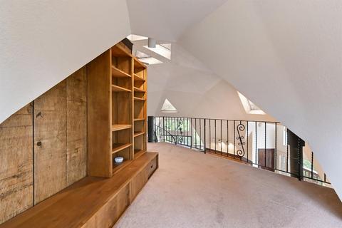 2638 Cascade Trl, Cool, CA 95614 photo 25