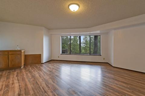 2638 Cascade Trl, Cool, CA 95614 photo 39