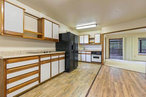 2638 Cascade Trl, Cool, CA 95614 photo 54