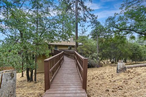 2638 Cascade Trl, Cool, CA 95614 photo 45