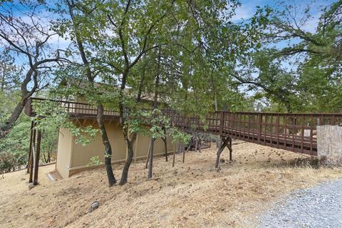 2638 Cascade Trl, Cool, CA 95614 photo 46