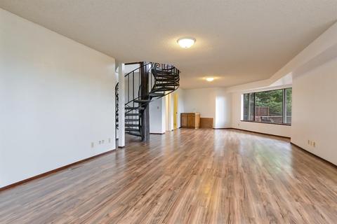 2638 Cascade Trl, Cool, CA 95614 photo 41